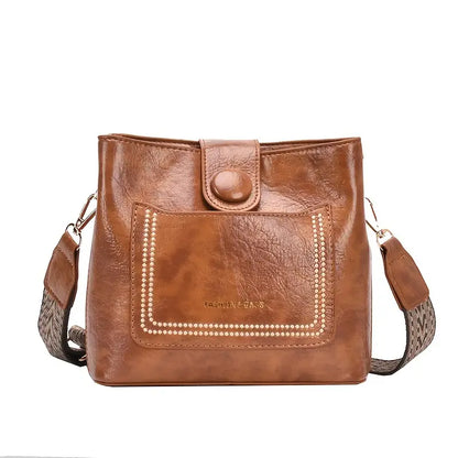 bolso-de-hombro-de-cuero-suave-pu