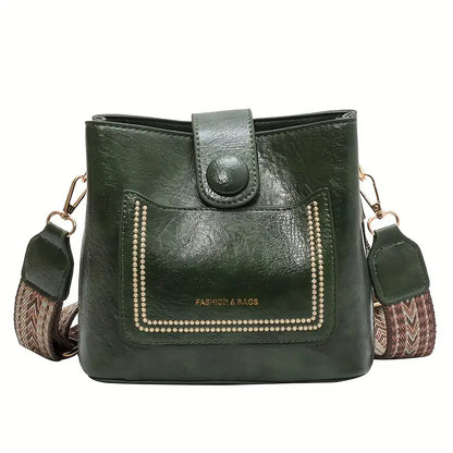 bolso-de-hombro-de-cuero-suave-pu